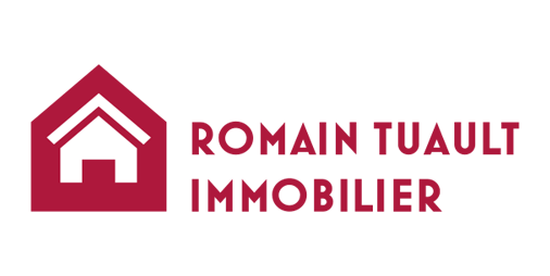 Romain Tuault Immobilier